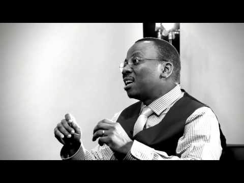 Open Heavens Reflections 9 February 2015 - Divine Royalty