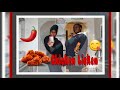 How To Make Chicken Licken Hungry Lion At Home Southafrican Youtuber