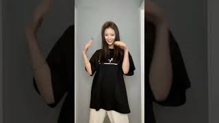 Gái xinh Tiktok Trung Quốc#2022年#gaixinh#182