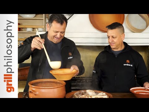 download lagu mp3 mp4 Greek Patsas Recipe, download lagu Greek Patsas Recipe gratis, unduh video klip Greek Patsas Recipe