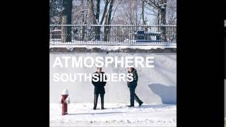 Atmosphere - Mrs. Interpret