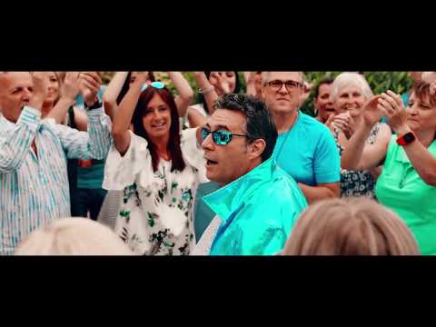 download lagu mp3 mp4 Robert Blue, download lagu Robert Blue gratis, unduh video klip Download Robert Blue Mp3 dan Mp4 Popular Gratis
