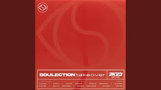 Cover art for Step 2 me