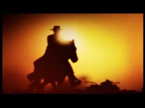 Today's Tango Is... Campo Afuera - Edgardo Donato 05-04-1940