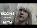 Siccin 5 (2018 - Full HD)