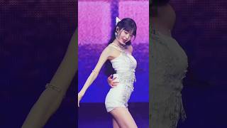 Download lagu IVE 아이브 'Eleven' MV [Wonyoung] Live in Seoul #shorts #wonyoung #ive #eleven #trending #livestream mp3