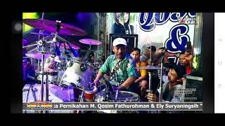 Download lagu Lala Widy Satu Rasa Cinta New Pallapa #dzenmedia mp3