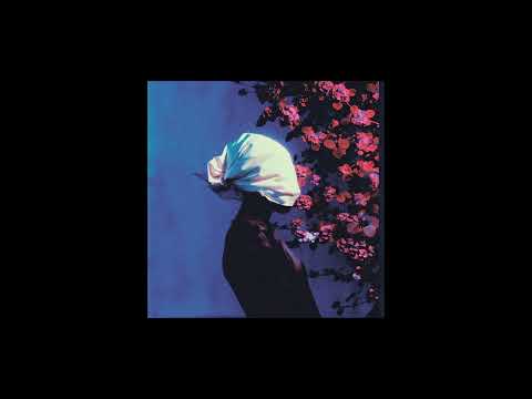 (FREE) Josman x Laylow Type Beat - "Crystal"