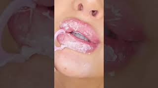 Download lagu Lipcare routine π #lips #lipcare #asmr mp3 Download lagu Lipcare routine π #lips #lipcare #asmr mp3