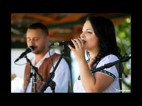 Muzyka- Letiť čornyj voron(MUZYKA 2018)