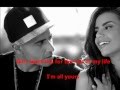 jay sean ft. pitbull - i'm all yours (full) WITH ...