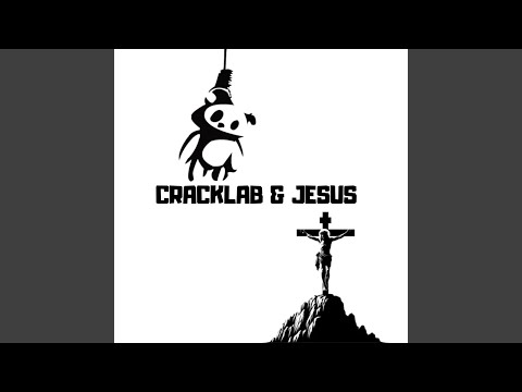 RETT STED TIL FEIL TID