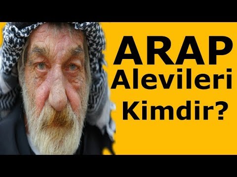 download lagu mp3 mp4 Alevilerin Kkeni, download lagu Alevilerin Kkeni gratis, unduh video klip Alevilerin Kkeni