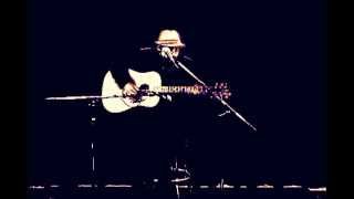 Cannabis Sativa - No Name 1 (Elliot Smith Cover) MIX 2