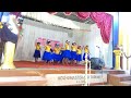 Tapp Tapp Song Dance