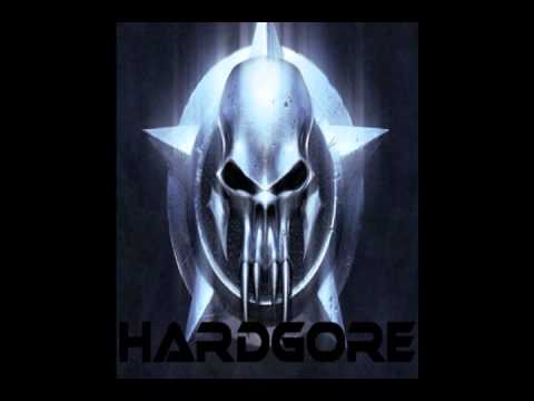 Hard-Gore - Hard Fuck (PiR feat. ReleaseYourAngerrr)