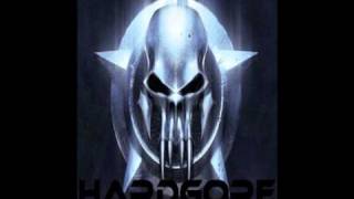 Hard-Gore - Hard Fuck (PiR feat. ReleaseYourAngerrr)