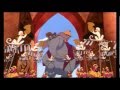 Aladdin , Prince Ali. 
