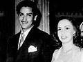 I Fell In Love with a Belly Dancer - Shammi Kapoor Unplugged