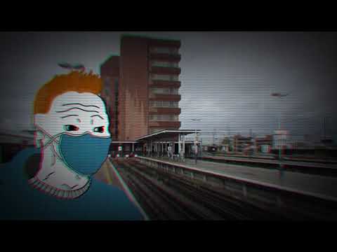 Little Dark Age - British Transport