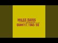 Water Babies (Album Version)
