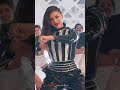 OMG Ponnu 4K Sarkar Thalapathy Vijay Keerthy Suresh WhatsApp Status