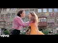 Hum Se Rahoge Kya Hamesha 4K Video Song Aur Pyaar Ho Gaya Bobby Deol Aishwarya Rai Sonu Nigam
