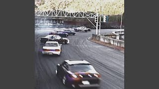 Cover art for North Memphis