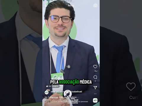 Vinicius Belinati-29