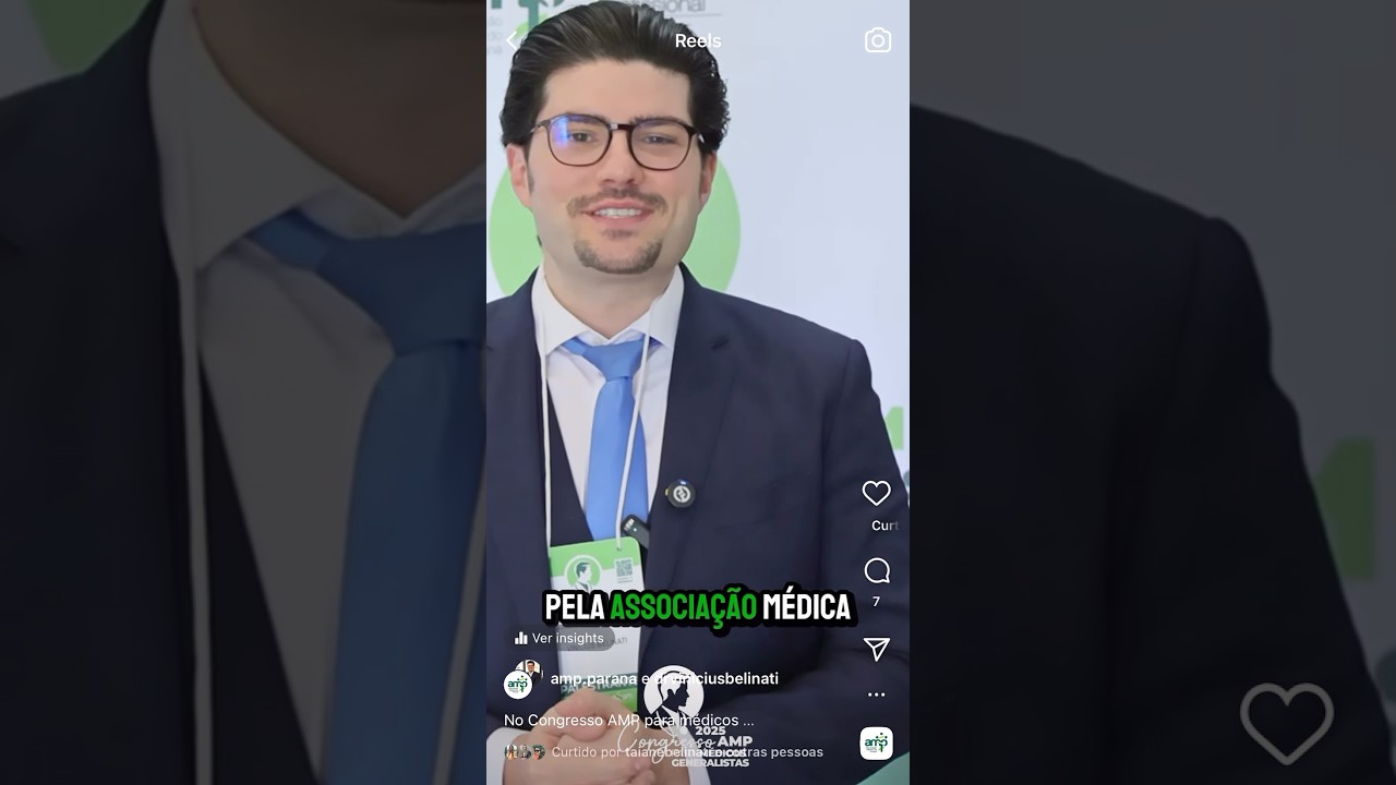 Vinicius Belinati-29