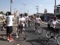 Pedala Turismo 2013