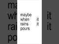wish - trippie redd [lyrics] #spotify #lyrics #trippieredd #wish #songs