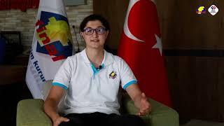 Final Okulları I YKS 2023 TYT Türkiye Birincisi