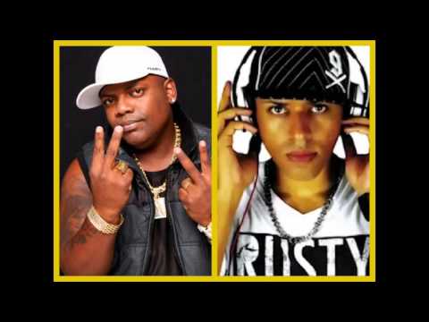 Mc Koringa e Mc Marcinho 2013 Joga o Tambor pro Alto MP3