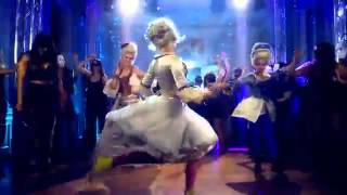 Kamaliya - Butterflies (Official Video).mp4