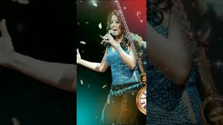 ❤️Kashmir me tu Kanyakumari ❤️ Arijit Singh ✨ Sunidhi Chauhan ✨#arijitsingh #sunidhichauhan