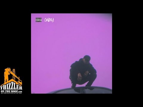 Galaxy ft. Pok'Chop - Karma [Prod. Curtiss King] [Thizzler.com]