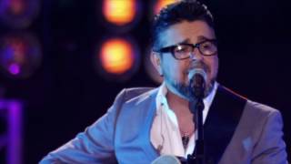 San Juan Sin Ti I Omar Alfanno de Panama Para el Mundo I Luis Enrique