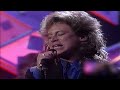 Eric Carmen - Hungry Eyes (Remastered Version 1987) HQ