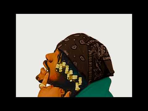 (FREE) SMINO TYPE BEAT - fresh feel