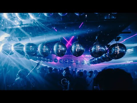 Bodaishin @lajuanitamusic - 23/02/2023