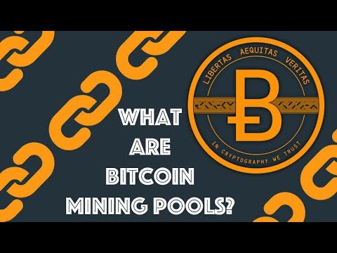 What Is Blockchain Blockchain Cryptocurrency Bitcoin Ethereum