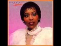 Tramaine Hawkins-Hear My Words