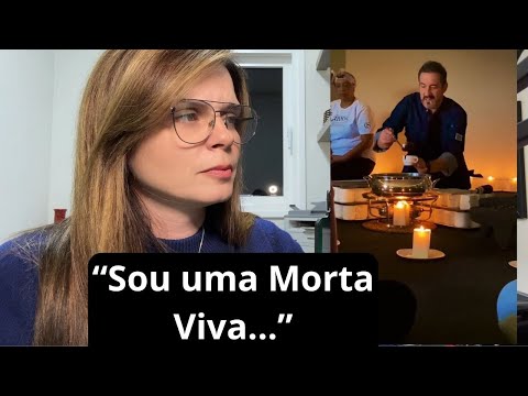 Assistir no YouTube