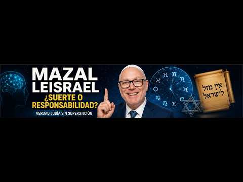 Respuesta 6064 – ¿Los sabios de Israel creían en la astrología
