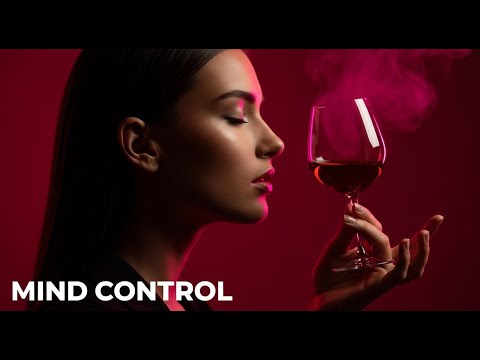 Best of Deep House 2025 | Chill Mix & Deep Feelings Mix 29