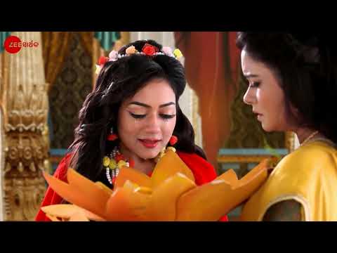 Sata Bhainka Sunanaki - October 11, 2020 - Ep 301 | Zee Sarthak