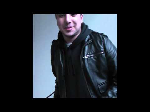 Hass.Core und Xalaz Promo + Benefizkonzert für Pakistan