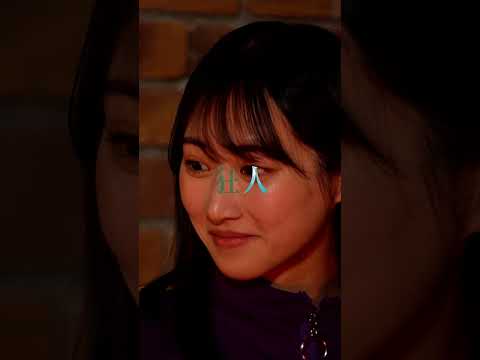 【FANY Studio】『金の亡者と狼』本編抜粋⑰