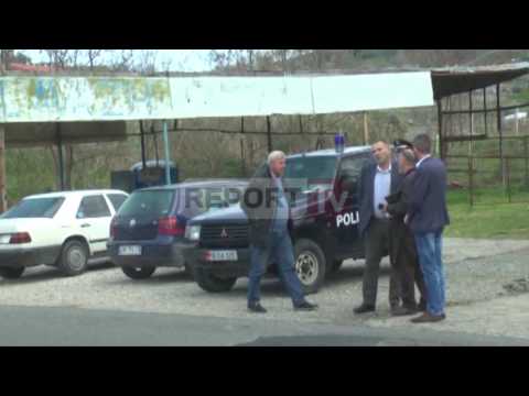 Report TV - Familja Djaloshi mbetet në burg i biri merr autorësinë, ja dëshmia